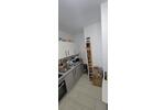 Erdgeschoßwohnung Wallenhorst - 1.5 Zimmer, 42 m&sup2;, 460&euro; | Angebot:25433083