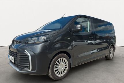 Toyota Proace (Verso) 7.000 km 40.990 € Kruft 56642