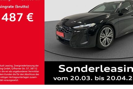 Audi A5 16.342 km 56.950 &euro; Aalen 73431