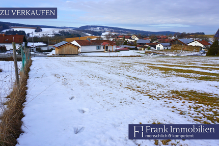 Grundstück Traitsching - 119.000&euro; | Angebot:24540243