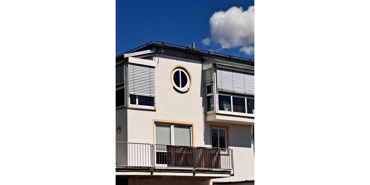 Etagenwohnung Herrsching am Ammersee - 2 Zimmer, 66 m&sup2;, 1.590&euro; | Angebot:26577856