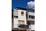 Etagenwohnung Herrsching am Ammersee - 2 Zimmer, 66 m&sup2;, 1.590&euro; | Angebot:26577856