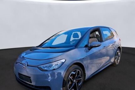 VW ID.3 38.200 km 19.702 &euro; Erfurt 99098
