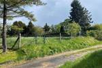 Einfamilienhaus Erfurt Waltersleben - 6 Zimmer, 161 m&sup2;, 443.940&euro; | Angebot:25707341