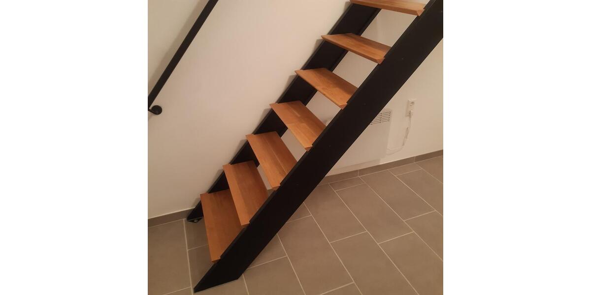 Einfamilienhaus Lauterhofen - 4 Zimmer, 70 m&sup2;, 900&euro; | Angebot:26102323