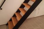 Einfamilienhaus Lauterhofen - 4 Zimmer, 70 m&sup2;, 900&euro; | Angebot:26102323