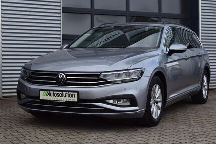 VW Passat 89.980 km 22.900 &euro; Schwandorf 92421