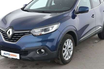 Renault Kadjar 41.298 km 12.880 &euro; Frankfurt am Main 65936
