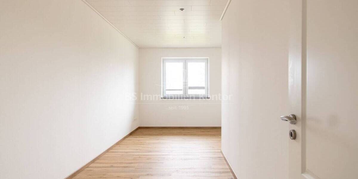 Gewerbeobjekt Westoverledingen Steenfelde - 950.000&euro; | Angebot:25693625