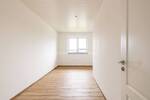 Gewerbeobjekt Westoverledingen Steenfelde - 950.000&euro; | Angebot:25693625