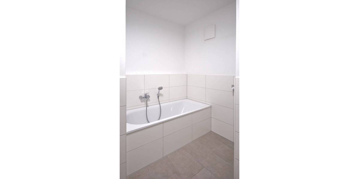 Fünf-Zimmer-Wohnung mit viel Platz zum Leben 5 zimmer