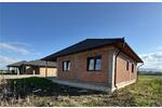 Bungalow Neuburg an der Donau - 4 Zimmer, 121 m&sup2;, 177.000&euro; | Angebot:26862957