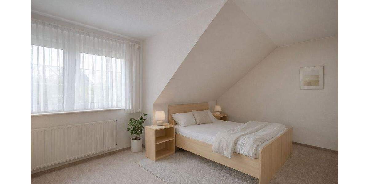 Einfamilienhaus Jesteburg - 6 Zimmer, 210 m&sup2;, 599.000&euro; | Angebot:23960741