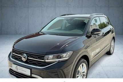 VW T-Cross 14.000 km 21.600 &euro; Emden 26723