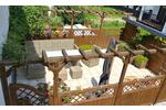 Einfamilienhaus Burgdorf - 4.5 Zimmer, 184 m&sup2;, 460.000&euro; | Angebot:26890516