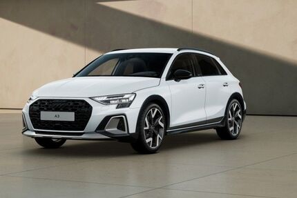 Audi A3 9.000 km 38.980 &euro; Koblenz 56070