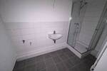 Etagenwohnung Magdeburg Sudenburg - 2 Zimmer, 45 m&sup2;, 279&euro; | Angebot:26258244