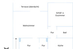 Einfamilienhaus Obernkirchen - 475.000&euro; | Angebot:25637858