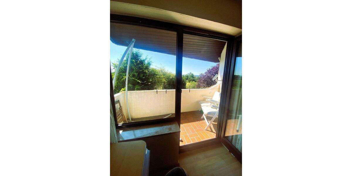 Doppelhaushälfte Meckenheim - 5 Zimmer, 174 m&sup2;, 475.000&euro; | Angebot:25538709