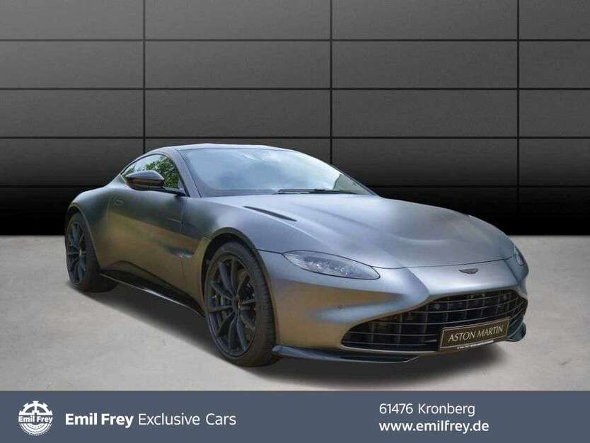 V8