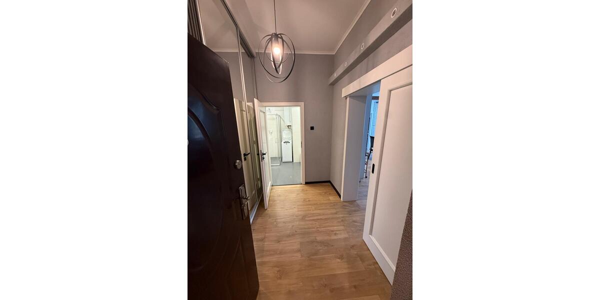 Einfamilienhaus Berlin Mitte - 1 Zimmer, 53 m&sup2;, 99.000&euro; | Angebot:26703791