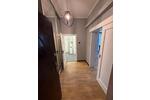 Einfamilienhaus Berlin Mitte - 1 Zimmer, 53 m&sup2;, 99.000&euro; | Angebot:26703791
