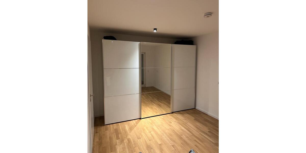 Erdgeschoßwohnung Hattersheim am Main - 2 Zimmer, 68 m&sup2;, 1.350&euro; | Angebot:26178122