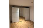 Erdgeschoßwohnung Hattersheim am Main - 2 Zimmer, 68 m&sup2;, 1.350&euro; | Angebot:26178122