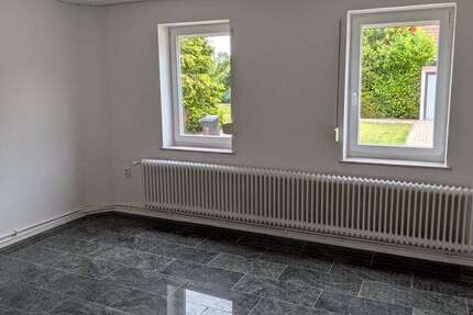 Wohnung Sande - 3 Zimmer, 74 m&sup2;, 124.000&euro; | Angebot:27116929
