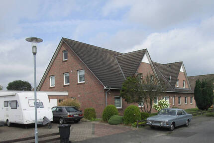 Wohnung Neuenkirchen - 155.000&euro; | Angebot:25747421