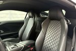 Audi R8 / 5.2 FSI quattro / 570PS / V10 FSI 110.000 km 99.900 &euro; Mönchengladbach 41066