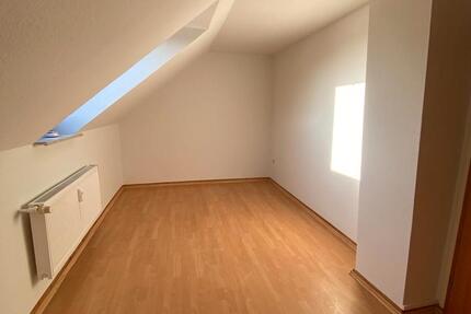 Wohnung Lauenburg/Elbe Elbe - 2 Zimmer, 35 m&sup2;, 340&euro; | Angebot:25890245