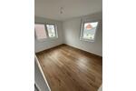 Doppelhaushälfte Varel - 4 Zimmer, 118 m&sup2;, 1.400&euro; | Angebot:26455793