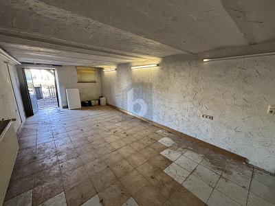 HANDWERKERPERLE, FÜR DIE GROßFAMILIE, GUTE LAGE - Einfamilienhaus Sankt Wendel | Angebot:27145260