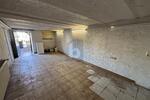 HANDWERKERPERLE, FÜR DIE GROßFAMILIE, GUTE LAGE - Einfamilienhaus Sankt Wendel | Angebot:27145260