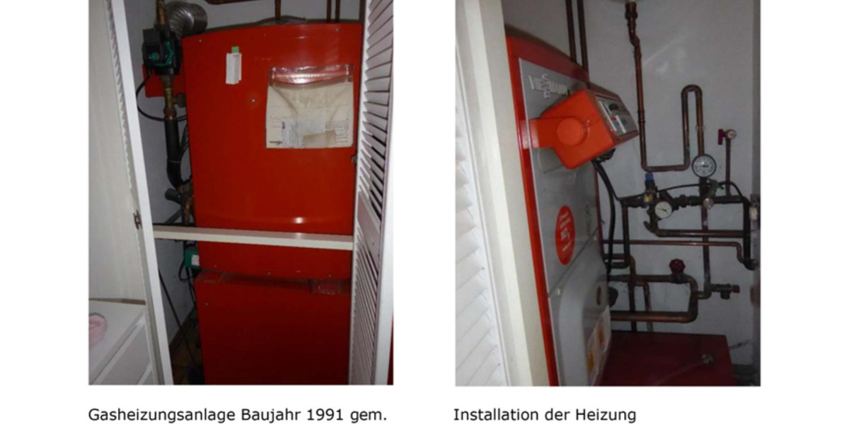 Reihenhaus in Hannover-Misburg naturnah und gut angebunden 4 zimmer