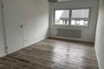 Reihenhaus Frankfurt am Main Bonames - 4.5 Zimmer, 138 m&sup2;, 2.000&euro; | Angebot:26048024