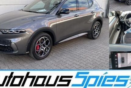 Alfa Romeo Tonale 46.521 km 24.990 &euro; Heilbronn 74076