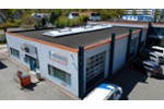 Gewerbeobjekt Saalfeld (Saale) - 3.900&euro; | Angebot:26545662