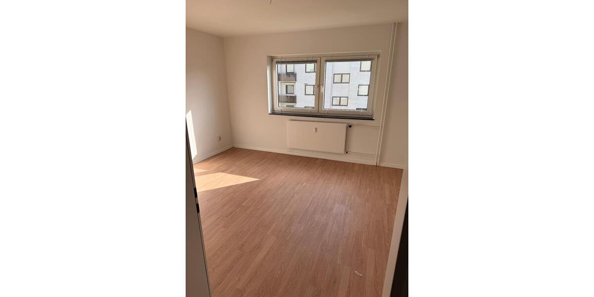 Etagenwohnung Schleswig - 3 Zimmer, 70 m&sup2;, 493&euro; | Angebot:26441069