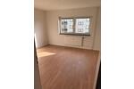 Etagenwohnung Schleswig - 3 Zimmer, 70 m&sup2;, 493&euro; | Angebot:26441069