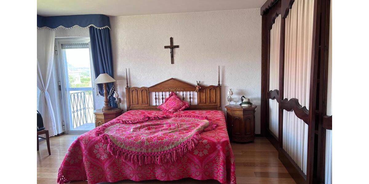 Einfamilienhaus Gersheim - 5.5 Zimmer, 200 m&sup2;, 299.000&euro; | Angebot:26979749