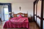 Einfamilienhaus Gersheim - 5.5 Zimmer, 200 m&sup2;, 299.000&euro; | Angebot:26979749
