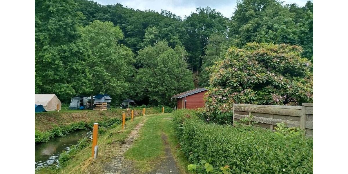Einfamilienhaus Hadamar - 1 Zimmer, 30 m&sup2;, 12.900&euro; | Angebot:26869706