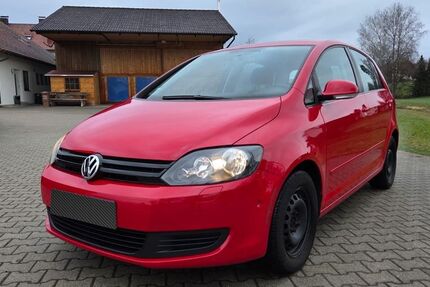 VW Golf 171.565 km 3.850 &euro; Fürstenfedbruck 82256