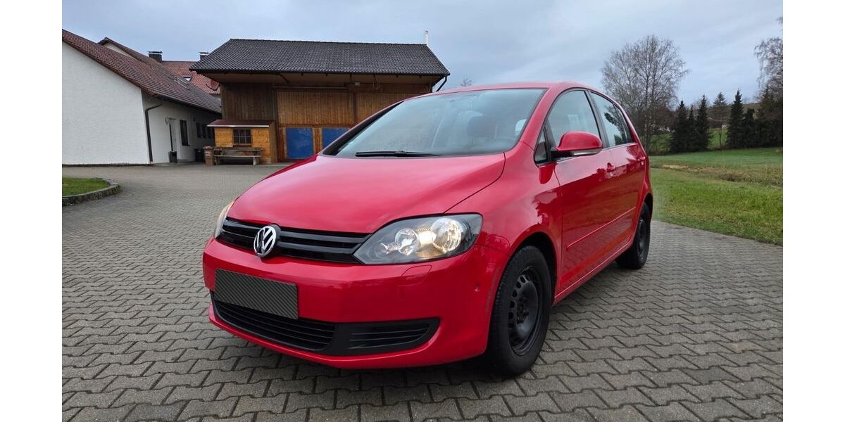 VW Golf 171.565 km 3.850 &euro; Fürstenfedbruck 82256