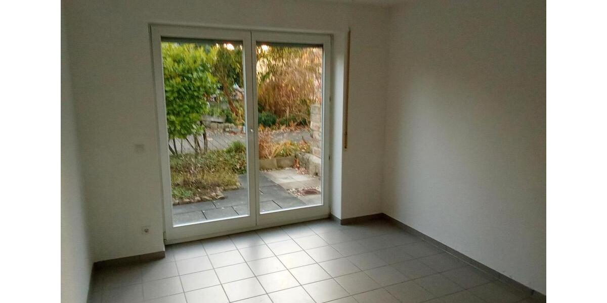 REIHENHAUS ULM DIREKT ZU VERMIETEN 5 zimmer