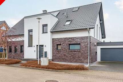 Haus zum Kaufen in Buxtehude 999.000 € 267 m² 8 zimmer