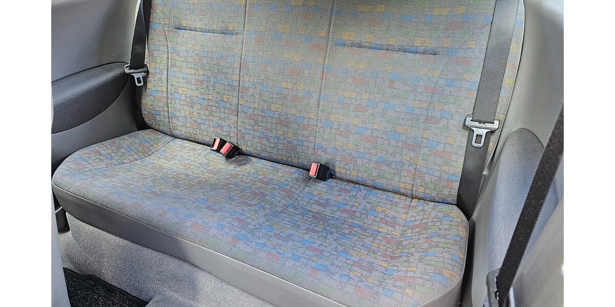 Opel Corsa C 188.300 km 1.600 &euro; Hanau 63450