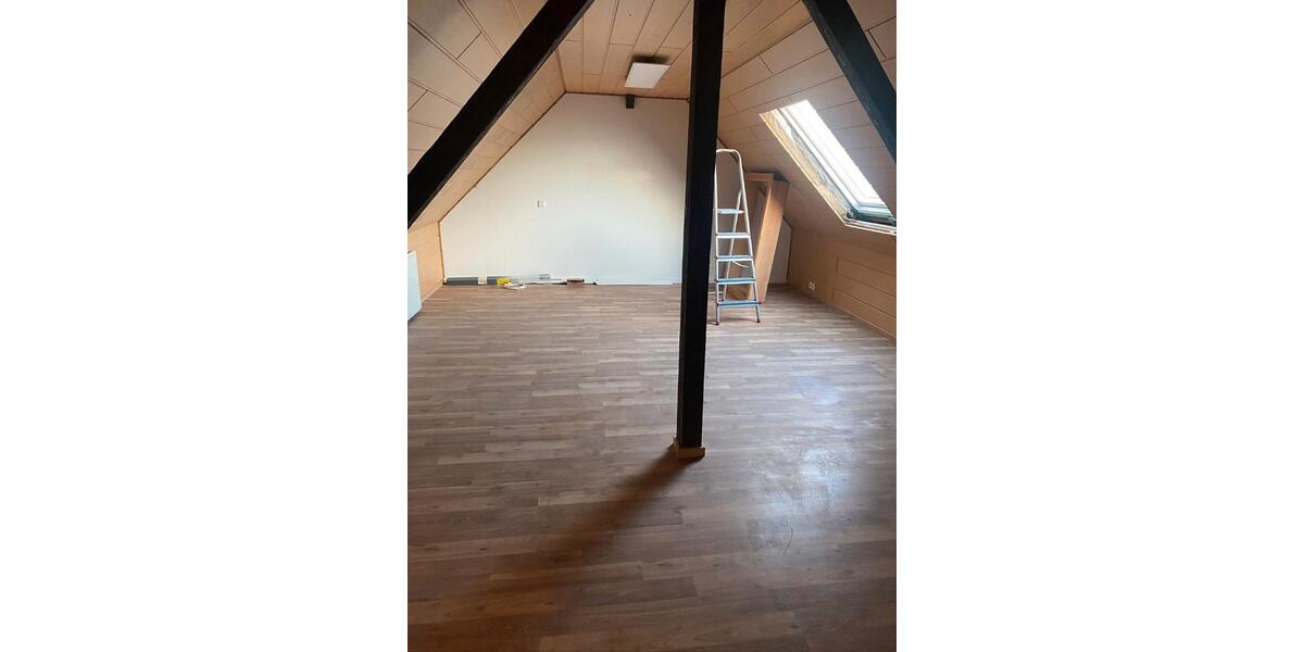 Mehrfamilienhaus, Wohnhaus Hirschberg an der Bergstraße - 750.000&euro; | Angebot:26399028